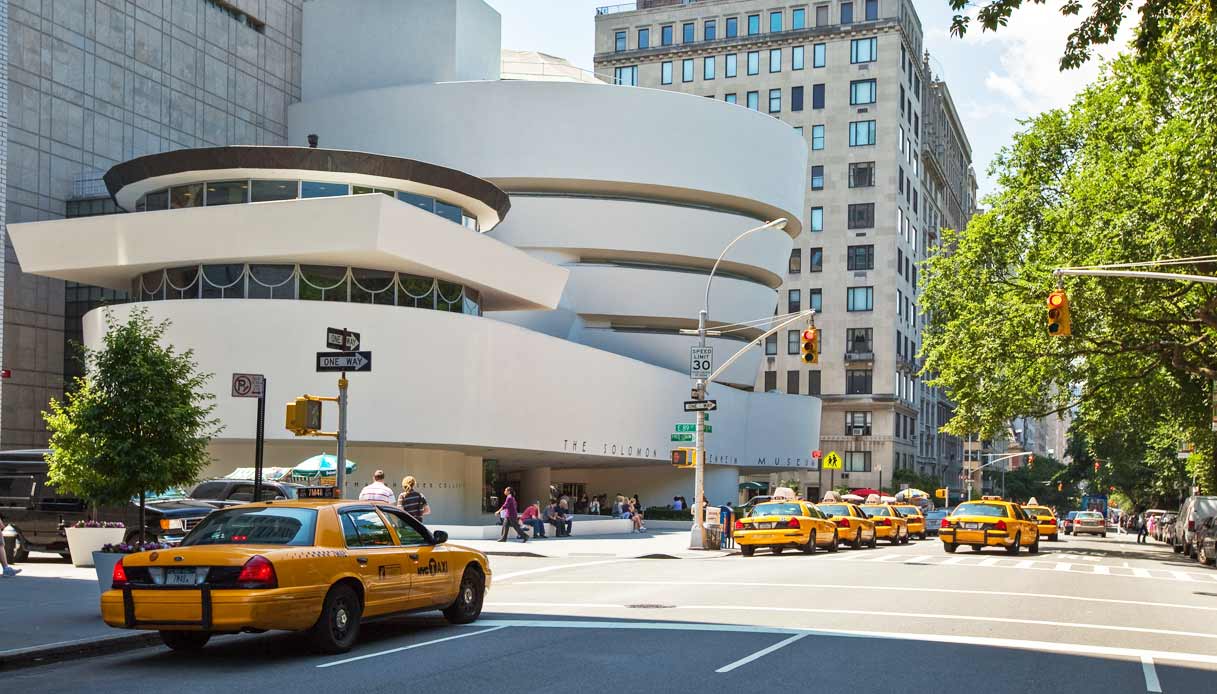 museo-guggenheim-new-york