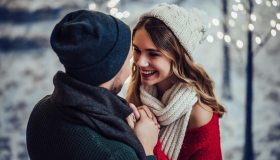 Il viaggio più bello che puoi fare a Natale è quello che ti porta dalle persone che ami