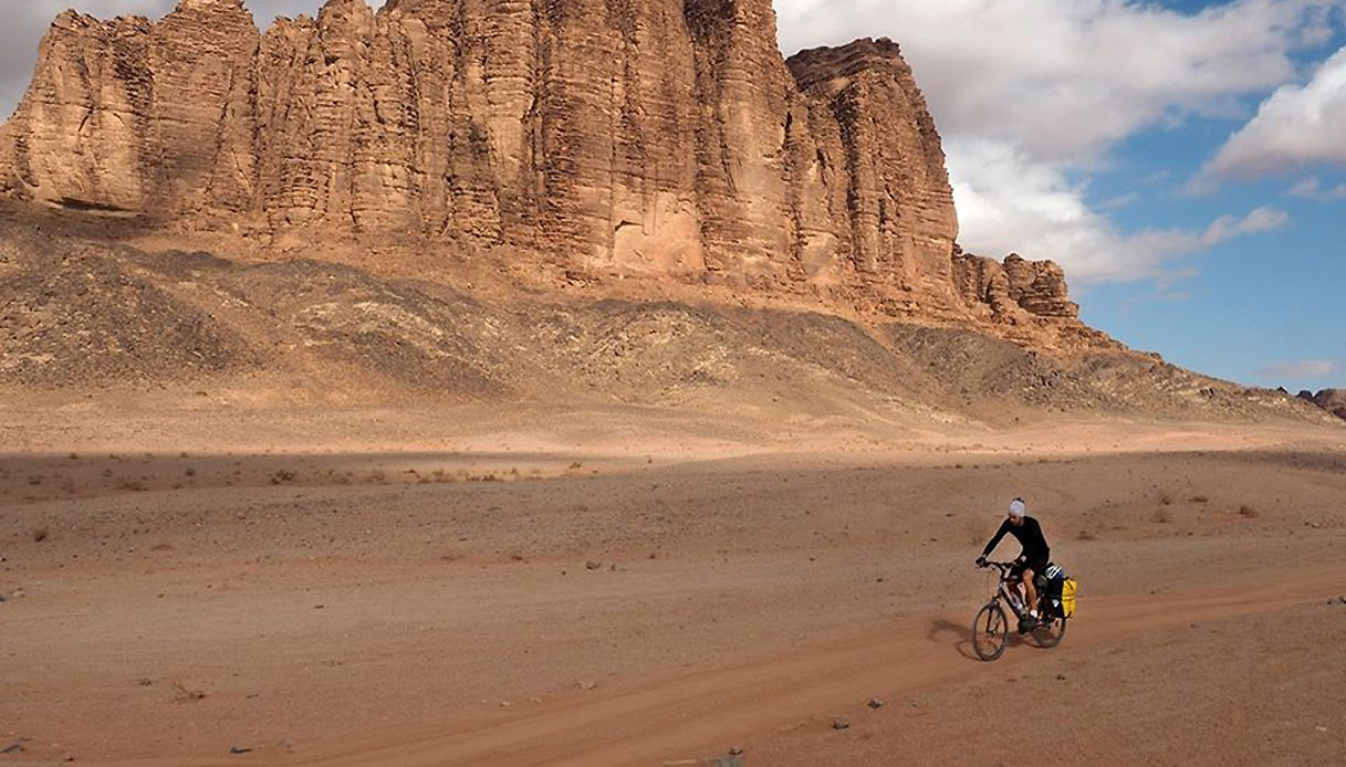 jordan-bike-trail