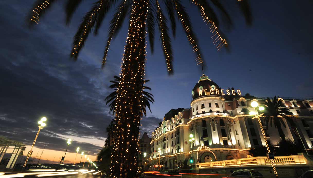 nizza-natale-costa-azzurra