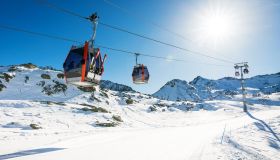 Ponte di Legno: le attività da fare in inverno