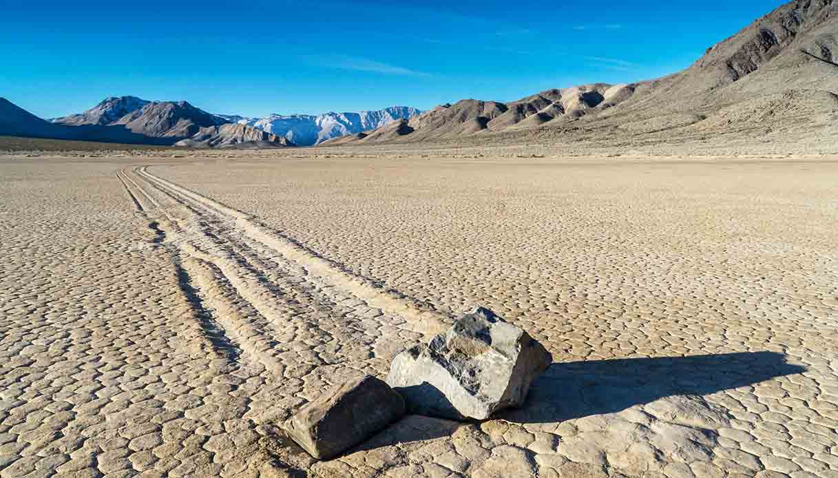 racetrack-playa