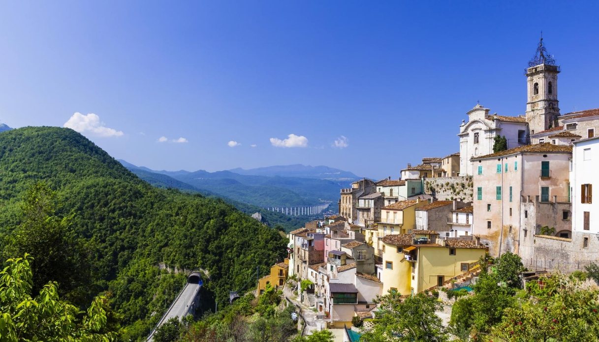 colledimezzo