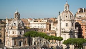 Roma Pass: cosa comprende e quali vantaggi offre