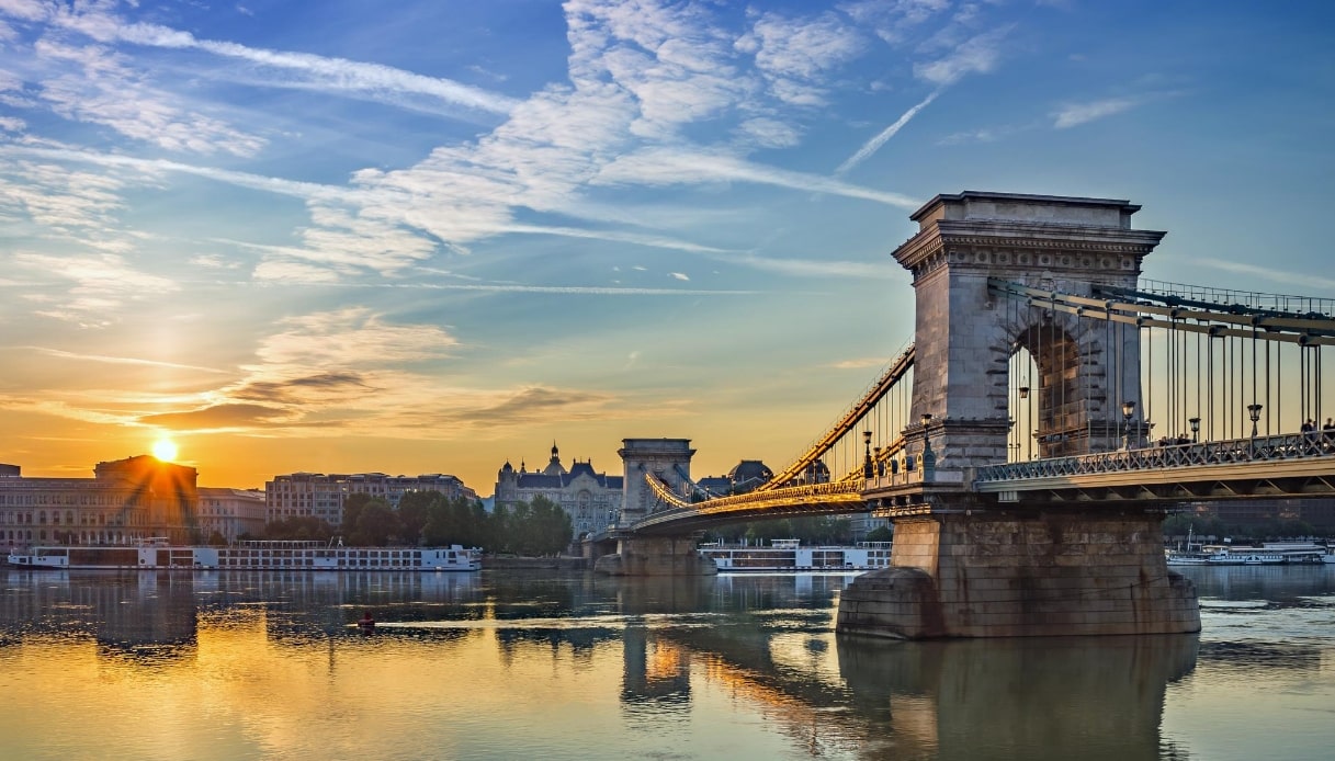 5 cose da fare in Ungheria, dove natura e tradizioni sono sovrane