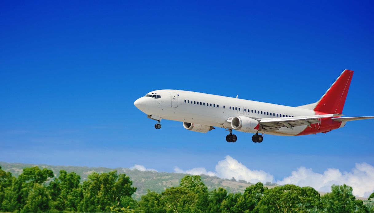 aereo