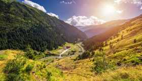 10 belvedere d’Europa che non puoi proprio perderti