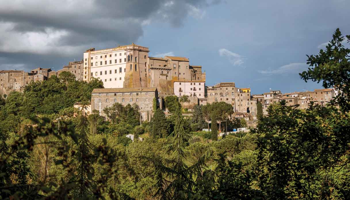 bomarzo-palazzo-orsini
