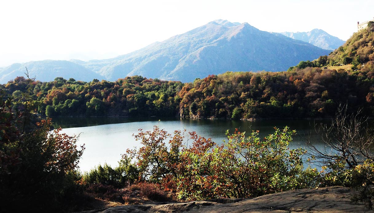 canavese-lago-nero