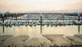 Cosa vedere a Le Havre, la città francese di Monet
