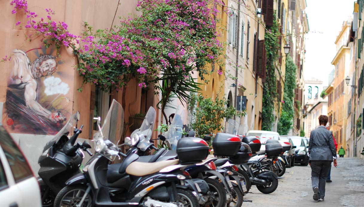 Rione_Monti