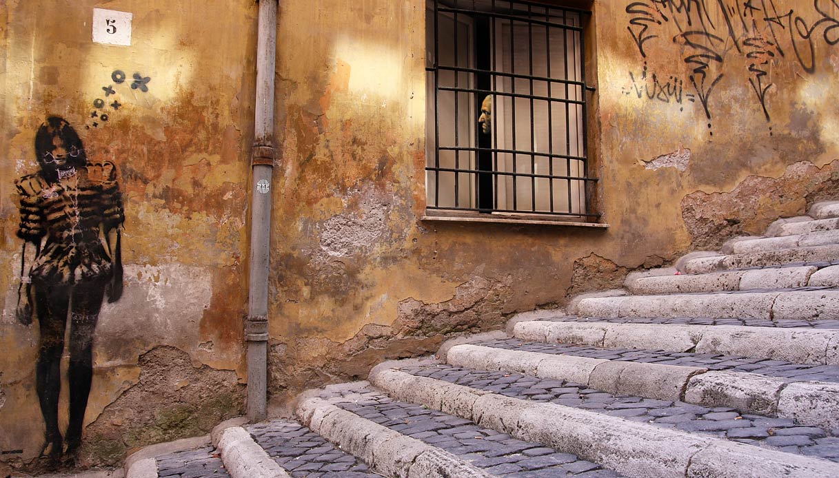Roma-Monti.Via_dei_Ciancaleoni