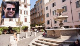 Rione Monti, il quartiere di Roma poco conosciuto