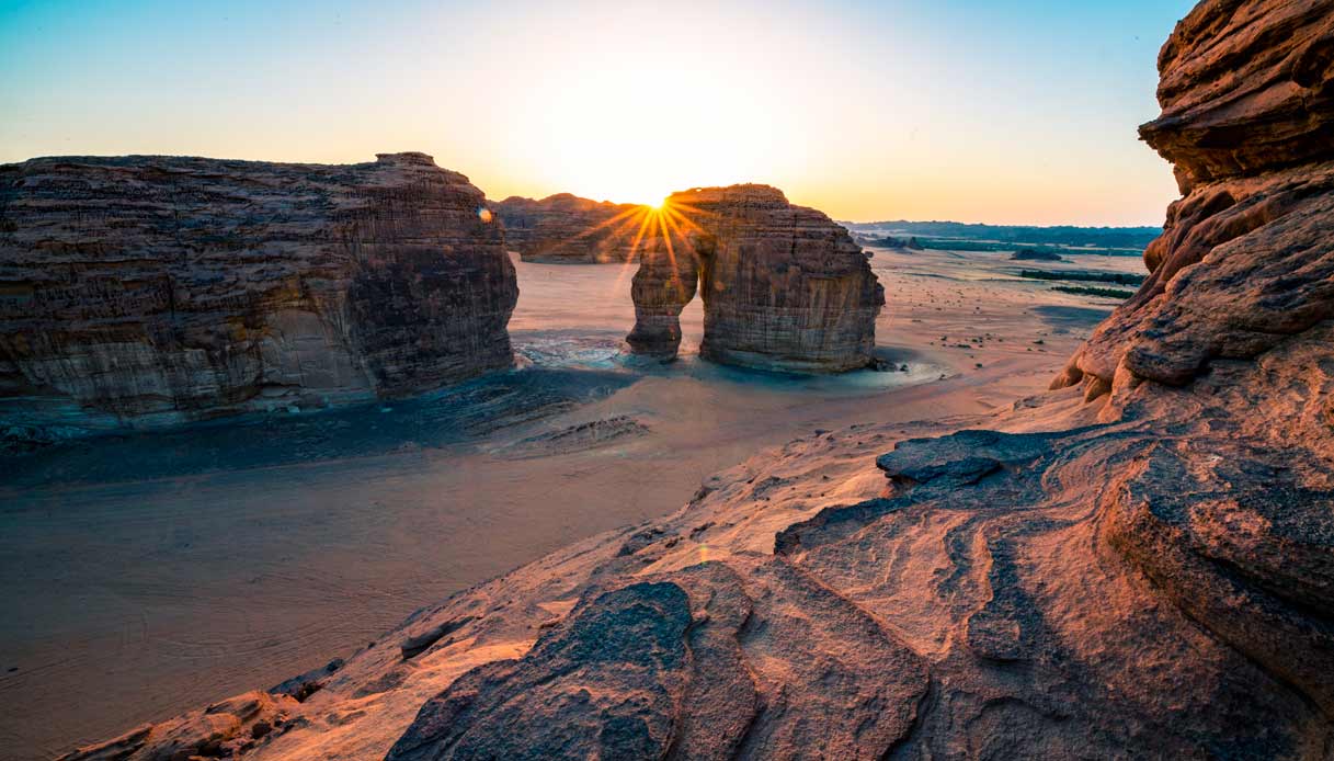 alula-arabia-saudita-mare