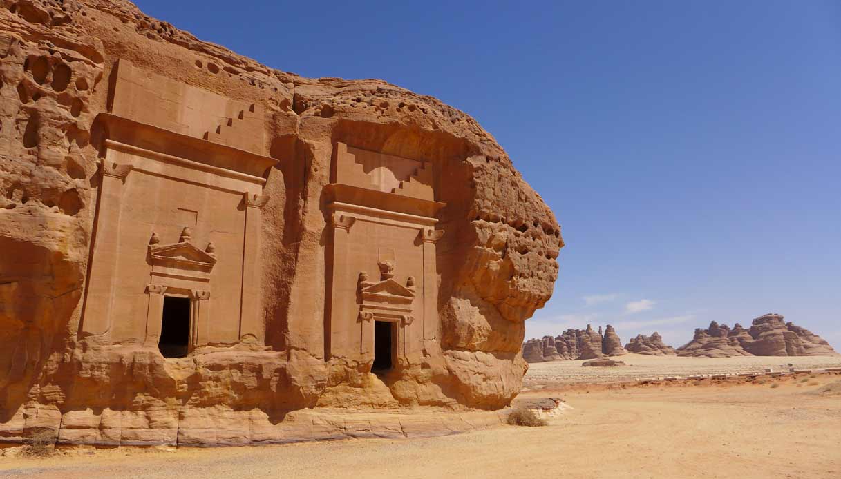 alula-arabia-saudita