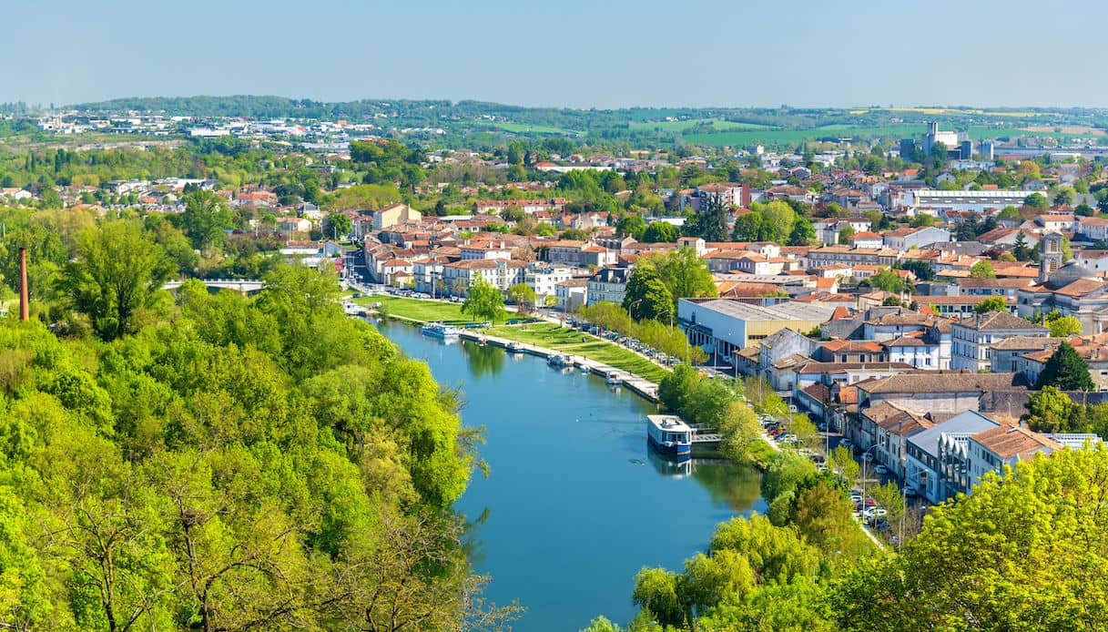 angouleme