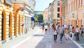 Banja Luka, la nuova meta low cost dove andare
