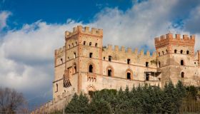 Battipaglia: cosa non perdere della città campana