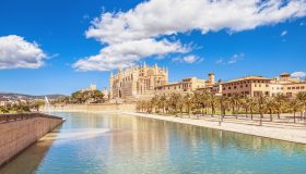 Vacanze di primavera: 10 mete al top per lo spring break