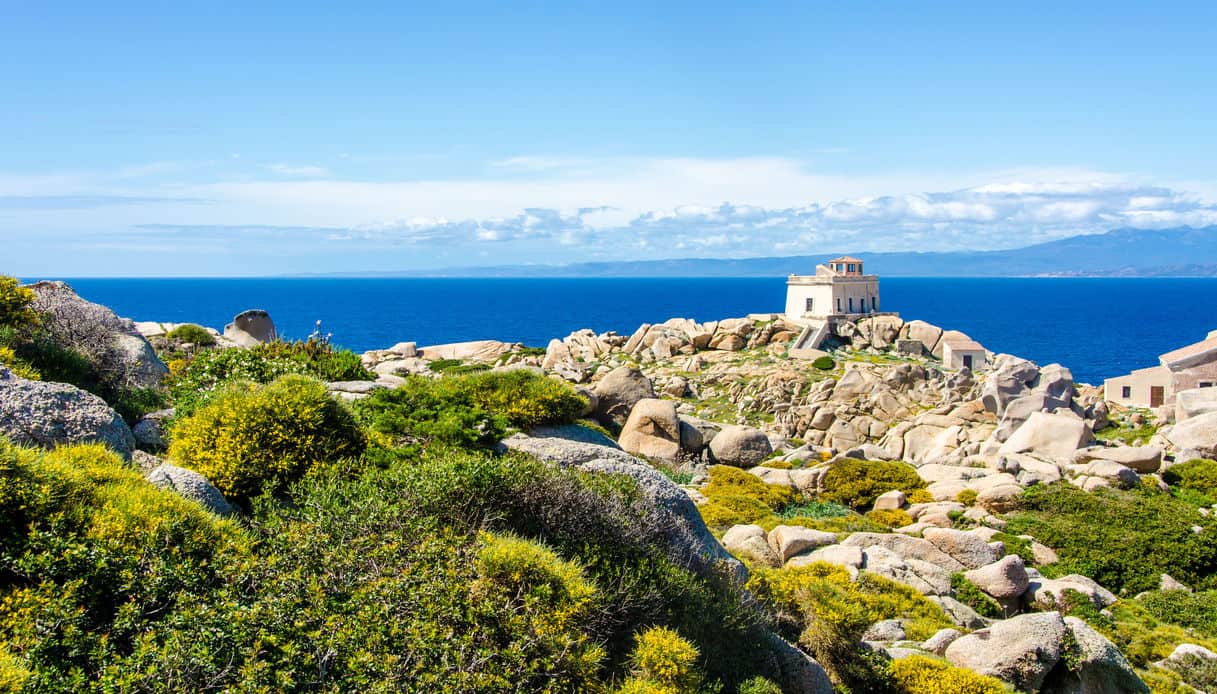 gallura