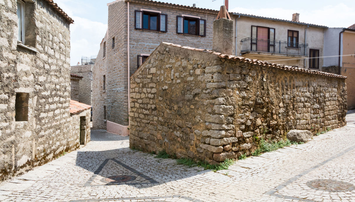 gallura