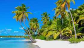 Isole ABC, perché dovresti scoprire queste perle olandesi