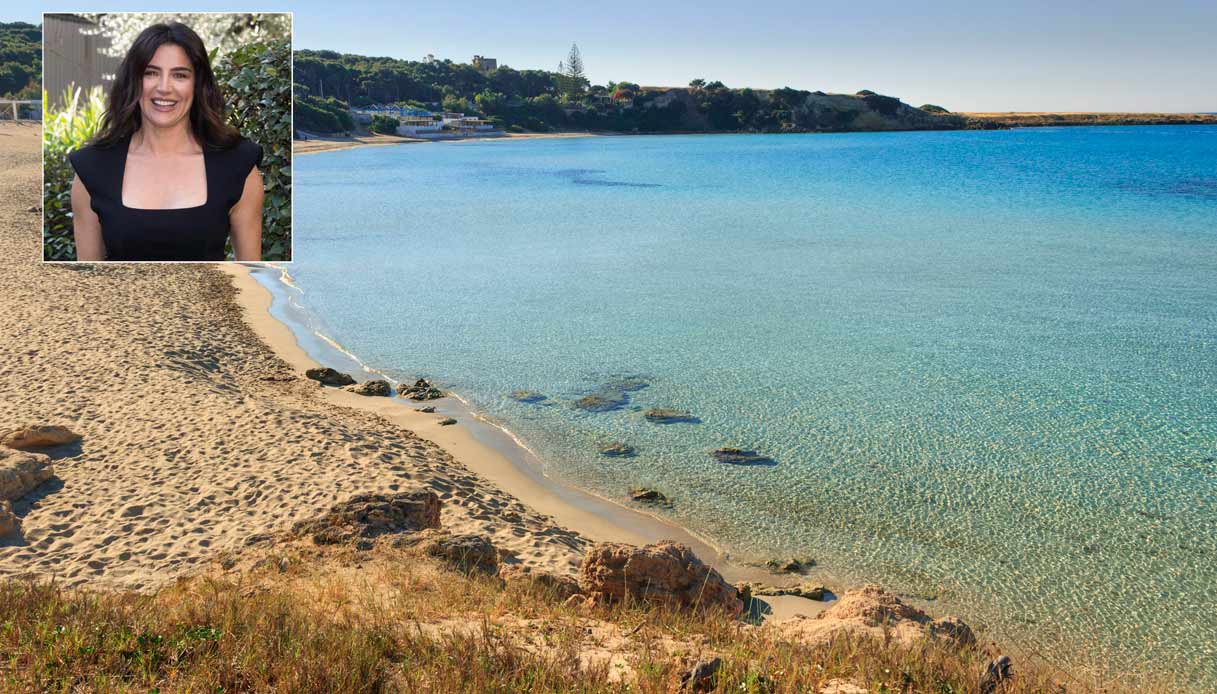 “La vita promessa” le location della fiction Tv