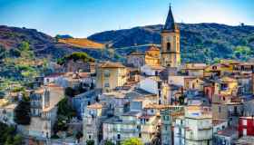 Alla scoperta del borgo di Novara di Sicilia