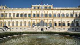 Regge e palazzi nobiliari, i più belli d’Italia: dove si trovano e quando visitarli