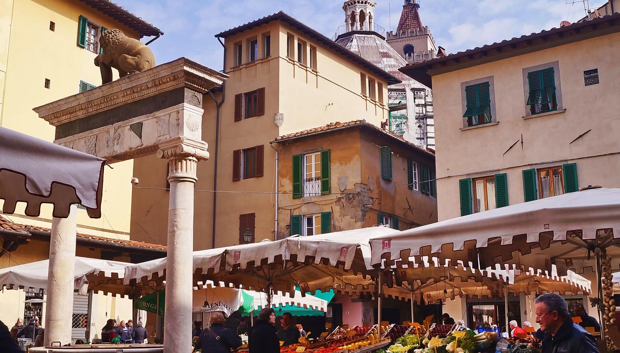 pistoia.chiocolate-valley