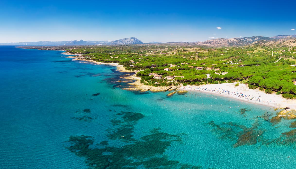 sardegna-bambini-famiglie-Cala-Ginepro