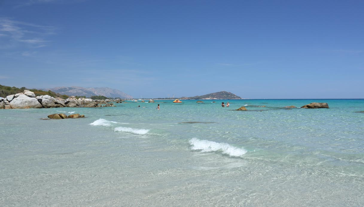 sardegna-bambini-famiglie-Lido-di-Orrì