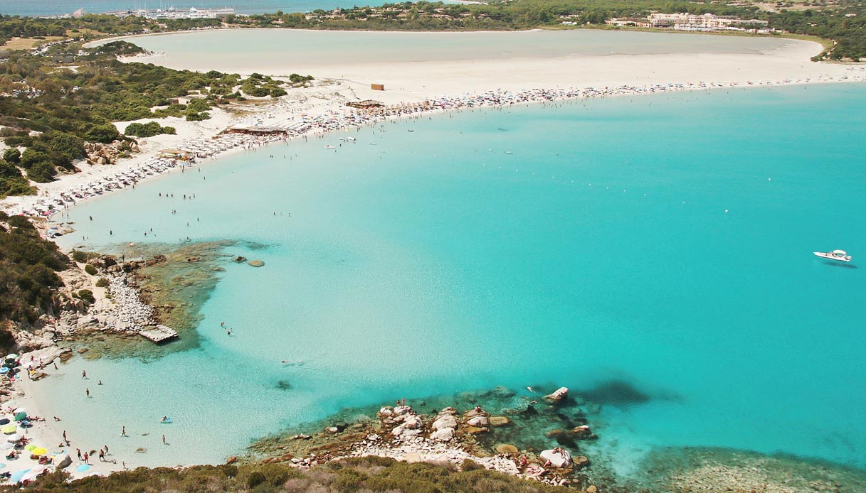sardegna-bambini-famiglie-Porto-Giunco