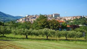 Alla scoperta di Velletri e delle sue molteplici bellezze