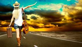 Acquistare biglietti separati e altri segreti per un viaggio tranquillo