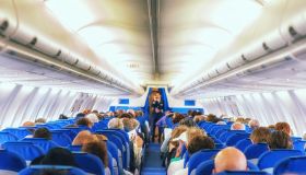 Posti vicini anche viaggiando in economica: come evitare di essere separati