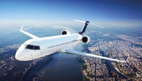 Upgrade a bordo? Ecco i consigli di un assistente di volo