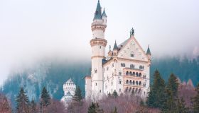 I luoghi reali delle fiabe preferiti dai bambini