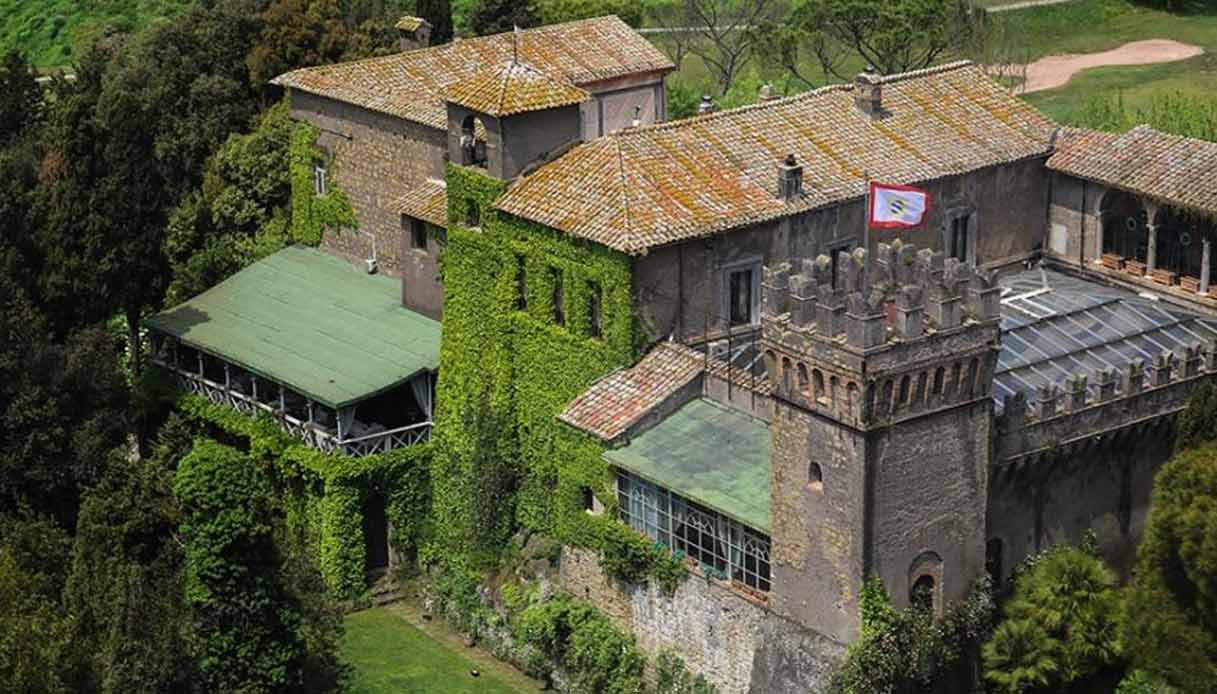 castello-tor-crescenza