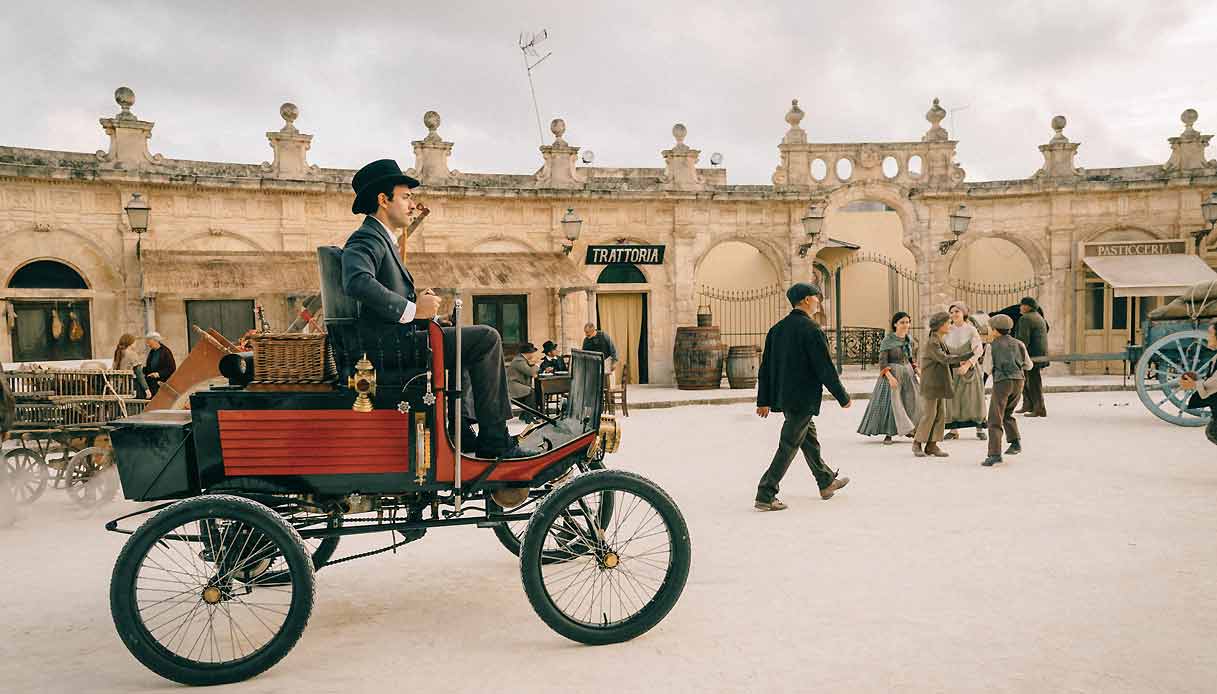concessione-telefono-camilleri-film-location-sicilia