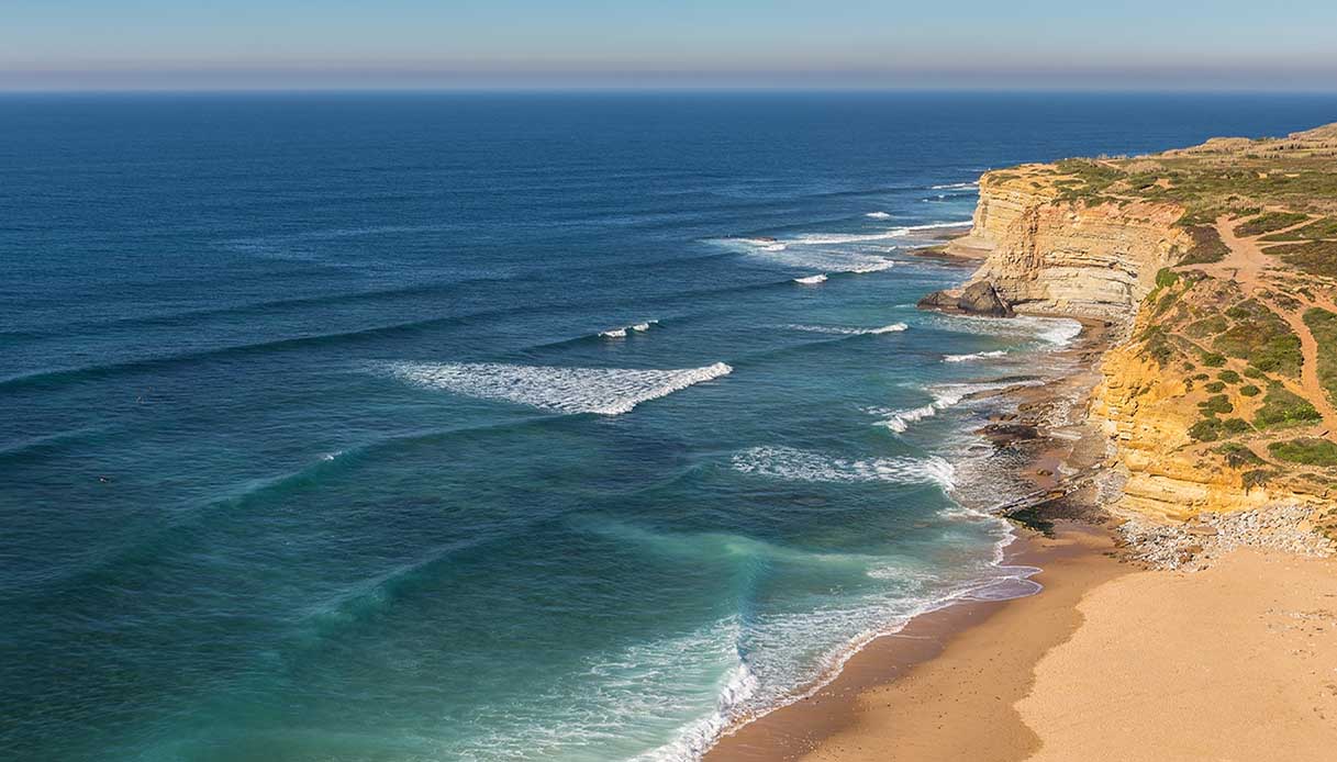 Ericeira