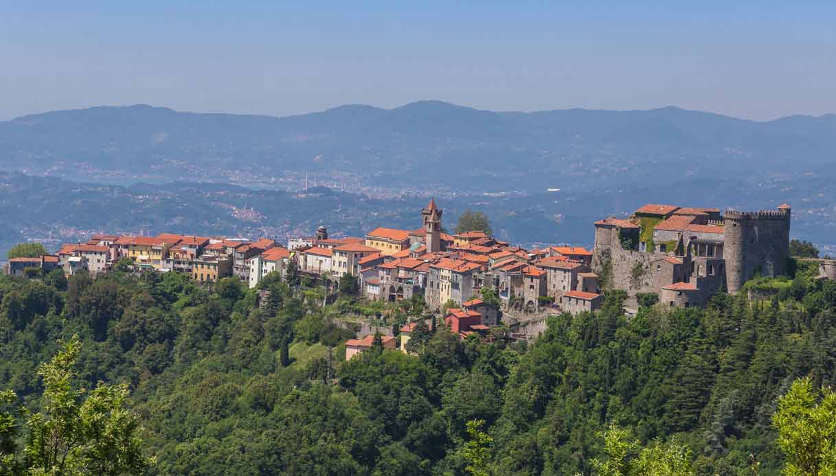 fosdinovo-toscana