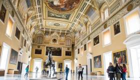 Alla scoperta dei musei di Napoli più belli da visitare