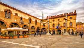 “Summertime”, le location in Emilia Romagna della serie Tv Netflix