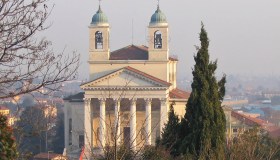 C’è una città in Italia ossessionata dalla Gran Bretagna