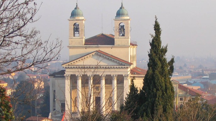 C’è una città in Italia ossessionata dalla Gran Bretagna