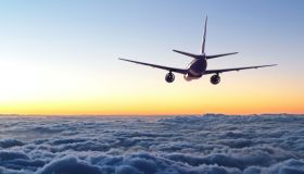 Perché quest’estate la vacanze saranno più care