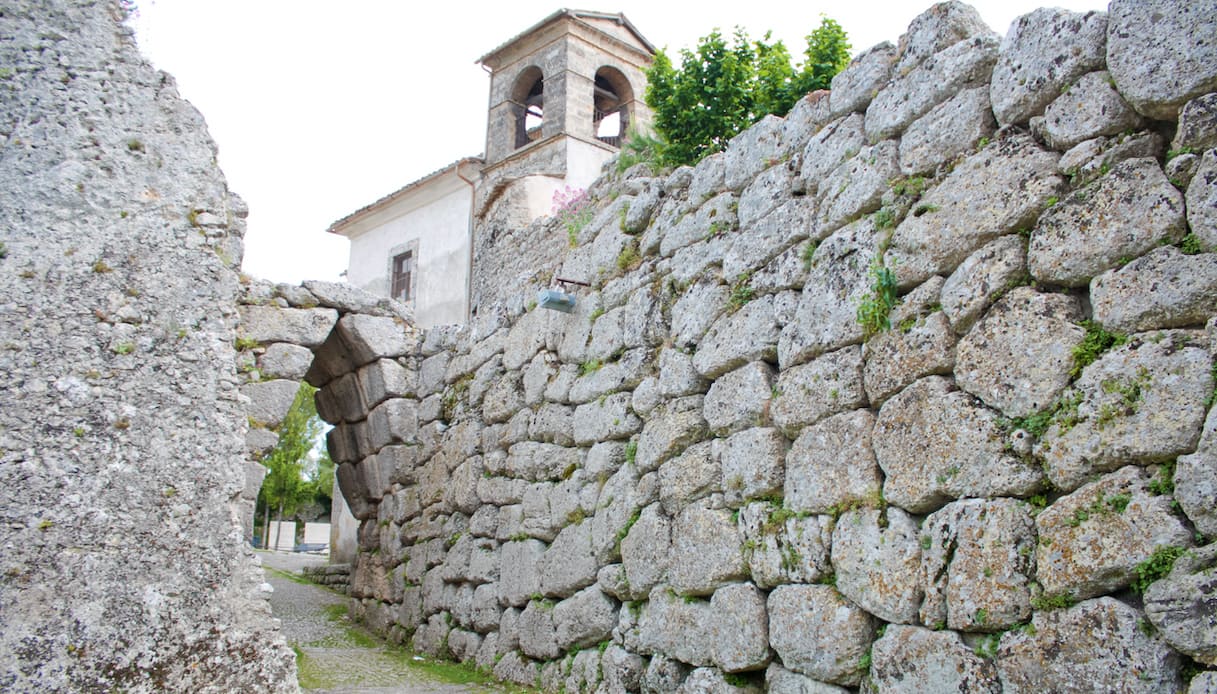 arpino