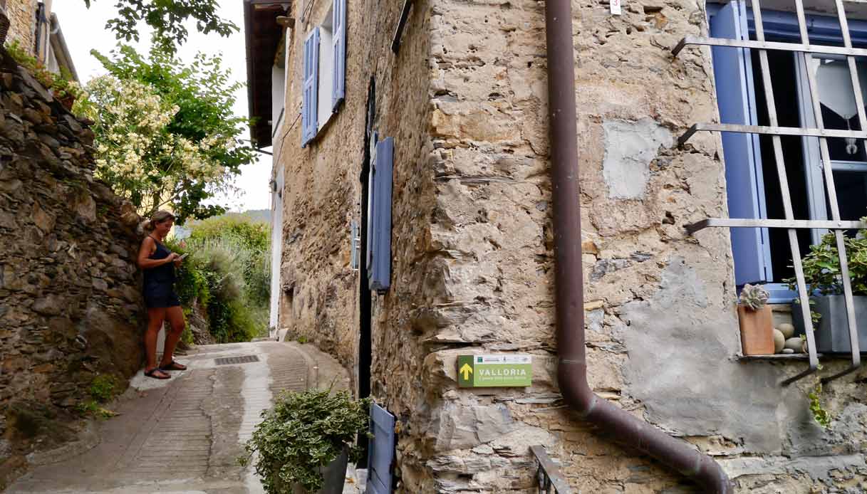 Borgo-di-Bellissimi