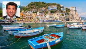 Le location in Italia della serie Tv “Diavoli”